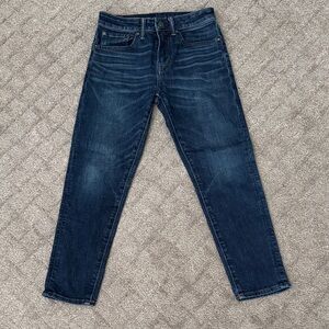 American Eagle Athletic Airflex 28x28